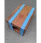 Cojinete madera  adaptable  John Deere serie z