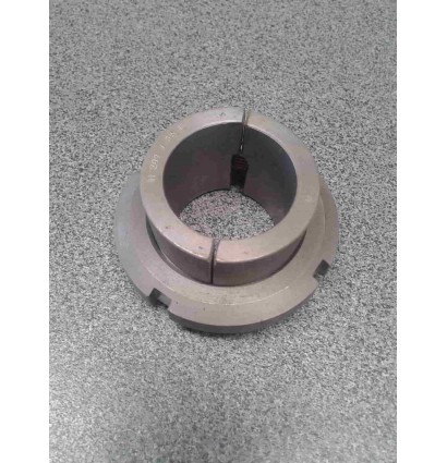 Casquillo blocante para new holland tc,tx