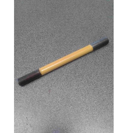 Bulon variador molinete  New Holland 