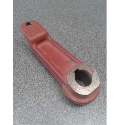 Biela mando sierraadaptable para New Holland 