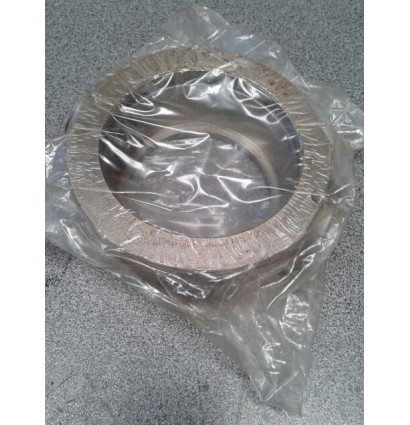 Alojamiento grupo sierra antiguo adaptable para New Holland 