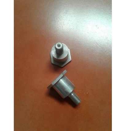 Bulon molinete adaptable New Holland 