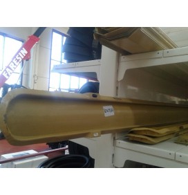 Chapa ventilador adaptable para New Holland  TX