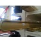 Chapa ventilador adaptable para New Holland  TX