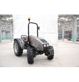 Tractor Agrifarm 550