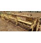 Cabezal New Holland Serie 1540-1545