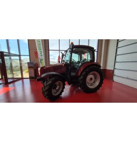 Tractor McCormick X5-085