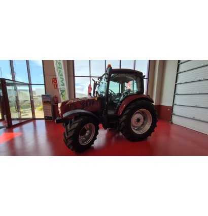 Tractor McCormick X5-085